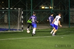 12.11.2019 HEX Calcio - D&A C.A.O. (ex-Apusului Boys) 21630882500000_IMG_3495.jpg